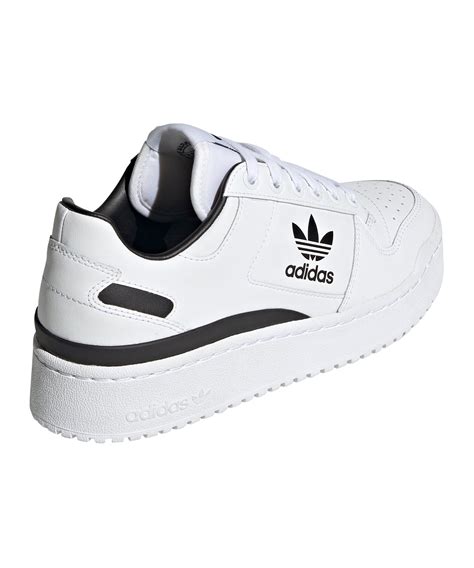 adidas damen sneaker schwarz weiss|adidas online shop damen.